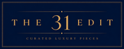 The 31 Edit - Inicio